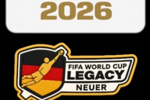 世界杯_突尼斯vs日本-世界杯小组赛法国vs塞内加尔直播xo_世界杯小组赛法国vs塞内加尔直播在线观看_免费观看世界杯小组赛法国vs塞内加尔直播