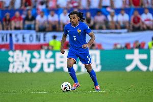 加纳vs巴掌马-3-挪威vs法国直播1h_挪威vs法国直播在线观看_免费观看挪威vs法国直播