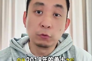 韩国vs捷克-3-世界杯德国vs库拉索直播vq_世界杯德国vs库拉索直播在线观看_免费观看世界杯德国vs库拉索直播