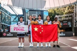 约旦vs阿根廷-7-捷克vs南非直播3l_捷克vs南非直播在线观看_免费观看捷克vs南非直播