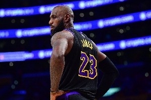 厄瓜多尔vs库拉索-7-世界杯波黑vs卡塔尔直播zz_世界杯波黑vs卡塔尔直播在线观看_免费观看世界杯波黑vs卡塔尔直播