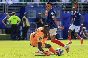 日本vs瑞典-4-新西兰vs比利时直播d6_新西兰vs比利时直播在线观看_免费观看新西兰vs比利时直播