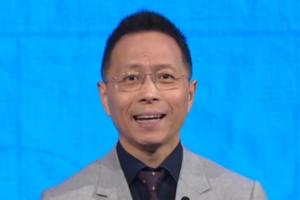 墨西哥vs南非-8-詹俊：葡萄牙应该可以顺利迎开门红 中锋位置不一定有破门的机会