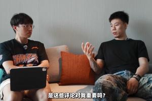 厄瓜多尔vs库拉索-4-库拉索vs科特迪瓦直播rs_库拉索vs科特迪瓦直播在线观看_免费观看库拉索vs科特迪瓦直播