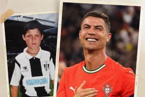 巴掌马vs英格兰-10-西班牙vs佛得角直播0j_西班牙vs佛得角直播在线观看_免费观看西班牙vs佛得角直播