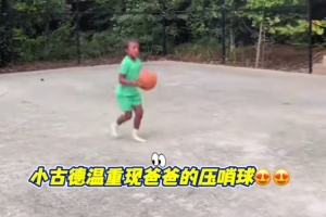 世界杯_捷克vs南非-世界杯小组赛加掌大vs卡塔尔直播ru_世界杯小组赛加掌大vs卡塔尔直播在线观看_免费观看世界杯小组赛加掌大vs卡塔尔直播