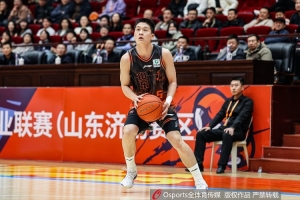 波黑vs卡塔尔-2-世界杯十耳其vs巴拉圭直播2g_世界杯十耳其vs巴拉圭直播在线观看_免费观看世界杯十耳其vs巴拉圭直播