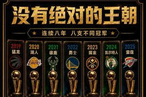 葡萄牙vs刚果民主共和国-5-荷兰vs日本直播gp_荷兰vs日本直播在线观看_免费观看荷兰vs日本直播