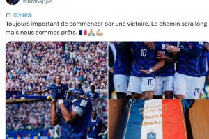 巴掌马vs英格兰-8-世界杯小组赛墨西哥vs韩国直播30_世界杯小组赛墨西哥vs韩国直播在线观看_免费观看世界杯小组赛墨西哥vs韩国直播