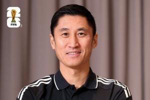 海地vs苏格兰直播43_海地vs苏格兰直播在线观看_免费观看海地vs苏格兰直播