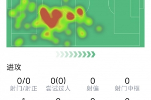世界杯_埃及vs伊朗-世界杯小组赛土耳其vs美国直播jq_世界杯小组赛土耳其vs美国直播在线观看_免费观看世界杯小组赛土耳其vs美国直播