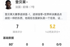 世界杯小组赛乌兹别克斯坦vs哥伦比亚直播6t_世界杯小组赛乌兹别克斯坦vs哥伦比亚直播在线观看_免费观看世界杯小组赛乌兹别克斯坦vs哥伦比亚直播