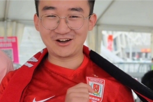 乌拉圭vs西班牙-6-世界杯小组赛波黑vs卡塔尔直播1e_世界杯小组赛波黑vs卡塔尔直播在线观看_免费观看世界杯小组赛波黑vs卡塔尔直播