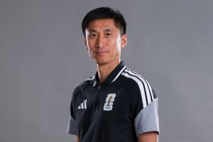 墨西哥vs韩国-10-时间很友好！马宁执法厄瓜多尔vs库拉索，6月21日早上8点进行