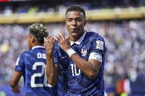 比利时vs埃及-4-世界杯小组赛挪威vs法国直播ib_世界杯小组赛挪威vs法国直播在线观看_免费观看世界杯小组赛挪威vs法国直播