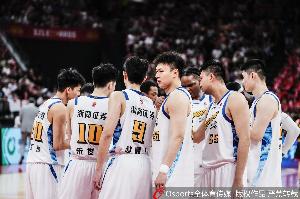 瑞典vs突尼斯-塞内加尔vs伊拉克直播et_塞内加尔vs伊拉克直播在线观看_免费观看塞内加尔vs伊拉克直播