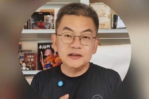 世界杯小组赛德国vs库拉索直播kw_世界杯小组赛德国vs库拉索直播在线观看_免费观看世界杯小组赛德国vs库拉索直播