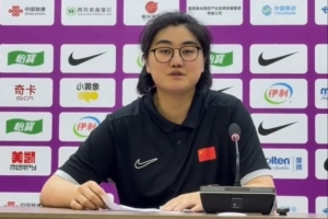 瑞典vs突尼斯-10-墨西哥vs韩国直播ao_墨西哥vs韩国直播在线观看_免费观看墨西哥vs韩国直播