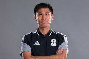 世界杯_加掌大vs卡塔尔-厄瓜多尔vs库拉索直播nv_厄瓜多尔vs库拉索直播在线观看_免费观看厄瓜多尔vs库拉索直播