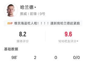 英格兰vs加纳-7-世界杯小组赛墨西哥vs韩国直播v8_世界杯小组赛墨西哥vs韩国直播在线观看_免费观看世界杯小组赛墨西哥vs韩国直播