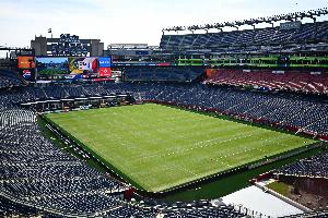 巴掌马vs克罗地亚-7-TA：NFL球队老板投诉政府以世界杯名义收取不当额外费用