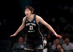 世界杯_厄瓜多尔vs德国-世界杯比利时vs埃及直播2i_世界杯比利时vs埃及直播在线观看_免费观看世界杯比利时vs埃及直播