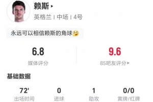 世界杯小组赛南非vs韩国直播45_世界杯小组赛南非vs韩国直播在线观看_免费观看世界杯小组赛南非vs韩国直播