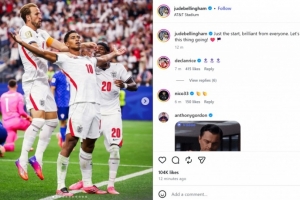 世界杯_英格兰vs加纳-德国vs科特迪瓦直播pt_德国vs科特迪瓦直播在线观看_免费观看德国vs科特迪瓦直播