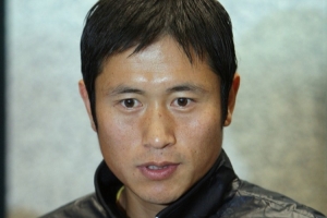 加拿大vs波黑直播-李荣杓看好孙兴慜：他将在对阵墨西哥时拿出决定性表现