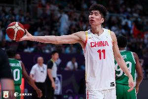 巴西vs海地-9-媒体人：毕尔巴鄂总经理确认 余嘉豪下赛季将继续以租借形式打球