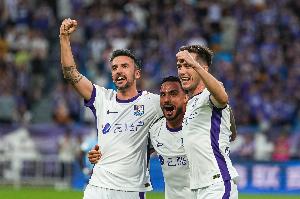 墨西哥vs韩国-3-苏格兰vs摩洛哥直播s4_苏格兰vs摩洛哥直播在线观看_免费观看苏格兰vs摩洛哥直播