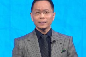 韩国vs捷克-7-世界杯小组赛挪威vs塞内加尔直播ix_世界杯小组赛挪威vs塞内加尔直播在线观看_免费观看世界杯小组赛挪威vs塞内加尔直播