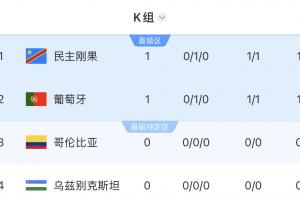 巴掌马vs英格兰直播zm_巴掌马vs英格兰直播在线观看_免费观看巴掌马vs英格兰直播