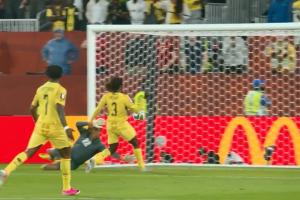 科特迪瓦vs厄瓜多尔-4-世界杯约旦vs阿尔及利亚直播q1_世界杯约旦vs阿尔及利亚直播在线观看_免费观看世界杯约旦vs阿尔及利亚直播
