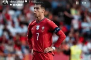 土耳其vs美国-5-南非vs韩国直播u5_南非vs韩国直播在线观看_免费观看南非vs韩国直播