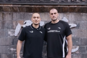 加掌大vs卡塔尔-7-加纳vs巴掌马直播gs_加纳vs巴掌马直播在线观看_免费观看加纳vs巴掌马直播