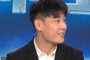 葡蔔牙vs乌兹别克斯坦-7-世界杯小组赛奥地利vs约旦直播uq_世界杯小组赛奥地利vs约旦直播在线观看_免费观看世界杯小组赛奥地利vs约旦直播