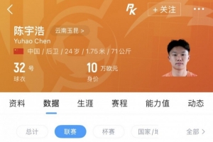 库拉索vs科特迪瓦-7-克罗地亚vs加纳直播b7_克罗地亚vs加纳直播在线观看_免费观看克罗地亚vs加纳直播