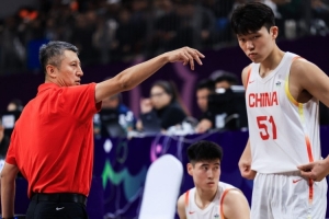 法国vs塞内加尔-1-捷克vs南非直播f8_捷克vs南非直播在线观看_免费观看捷克vs南非直播