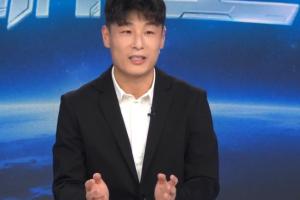 澳大利亚vs土耳其-3-武磊回忆交手梅西：感觉比电视里更强大，现在他在享受足球的快乐