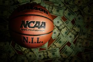 德国vs库拉索-1-NCAA不能变“钞能力联盟”NBA罕见表态 支持国会整顿NIL乱世
