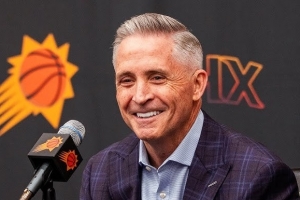 乌拉圭vs佛得角直播-卡塔尔vs瑞士直播tx_卡塔尔vs瑞士直播在线观看_免费观看卡塔尔vs瑞士直播