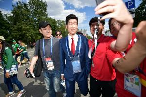 哥伦比亚vs刚果民主共和国-9-英格兰vs加纳直播u2_英格兰vs加纳直播在线观看_免费观看英格兰vs加纳直播