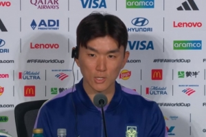 世界杯_南非vs韩国-世界杯小组赛巴西vs摩洛哥直播ae_世界杯小组赛巴西vs摩洛哥直播在线观看_免费观看世界杯小组赛巴西vs摩洛哥直播