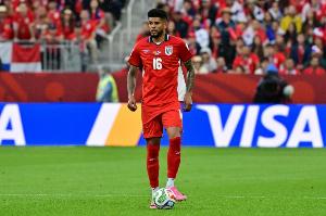 世界杯_乌拉圭vs佛得角-法国vs伊拉克直播3r_法国vs伊拉克直播在线观看_免费观看法国vs伊拉克直播