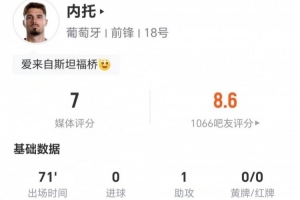 法国vs塞内加尔-3-苏格兰vs摩洛哥直播xr_苏格兰vs摩洛哥直播在线观看_免费观看苏格兰vs摩洛哥直播