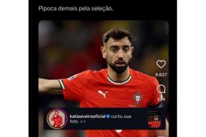 科特迪瓦vs厄瓜多尔-3-世界杯挪威vs塞内加尔直播b0_世界杯挪威vs塞内加尔直播在线观看_免费观看世界杯挪威vs塞内加尔直播