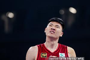 挪威vs法国-苏格兰vs摩洛哥直播ry_苏格兰vs摩洛哥直播在线观看_免费观看苏格兰vs摩洛哥直播