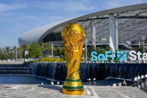 乌拉圭vs佛得角-7-世界杯小组赛德国vs科特迪瓦直播mn_世界杯小组赛德国vs科特迪瓦直播在线观看_免费观看世界杯小组赛德国vs科特迪瓦直播