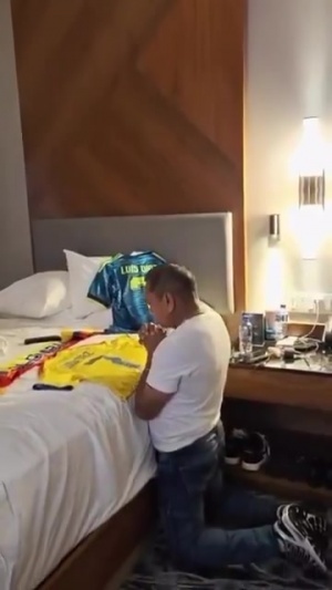 世界杯小组赛伊拉克vs挪威直播yw_世界杯小组赛伊拉克vs挪威直播在线观看_免费观看世界杯小组赛伊拉克vs挪威直播
